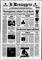 giornale/RAV0108468/2007/n. 79 del 22 marzo
